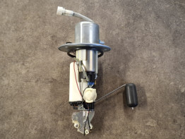 Benzinpumpe Suzuki B KING 1300
