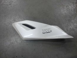 Cowl right small MV Agusta 1090 RR Brutale