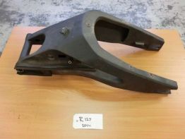 Achterbrug Yamaha YZF R 125