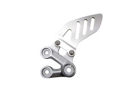 Schetsplaat links Suzuki GSX R 1000