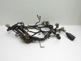 Kabelbaum Honda Goldwing GL