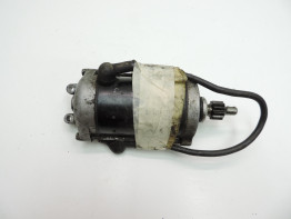 Startmotor Yamaha XTZ Tenere