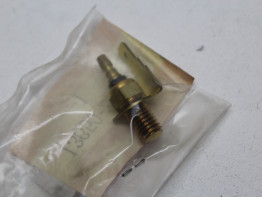 Carburateur onderdelen Suzuki RF 600