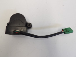 Neigungswinkelsensor Honda CBF 1000