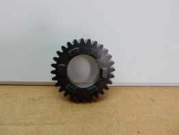 Gear box Moto Guzzi California 3