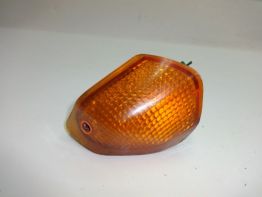 Knipperlicht links achter Kawasaki ZZR 600