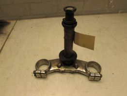 Gabelbrucke Unten Kawasaki ZXR 400