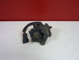 Exup servo klep Ducati Hypermotard 1100