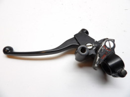 Koppelingshandle Honda CB 1100 F