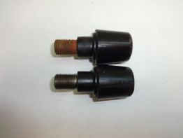 Stuurdemper Yamaha XJ 600 Diversion