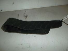 Overig Honda Fes 250