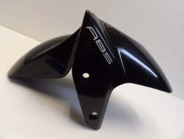 Voorspatbord Yamaha N Max 125