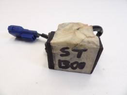 Hellingshoekschakelaar Honda ST 1300 Pan European