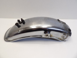 Achterspatbord Suzuki GS 450