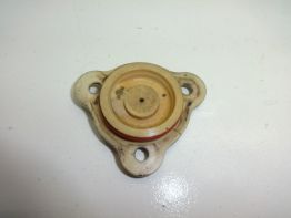 Motorblok diverse Yamaha XS 400