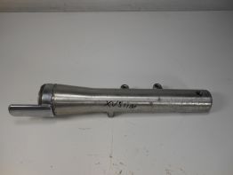 Voorpoot links onder Yamaha XVS 1100 Dragstar