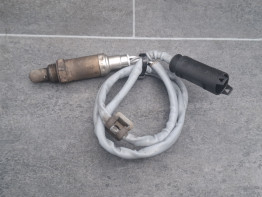 Lambda sensor BMW R 1150 R