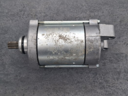 Anlasser Honda VT 600