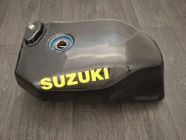 Benzintank Suzuki GSX R 750