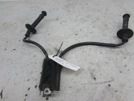 Ignition Coil Honda CBR 1000 F