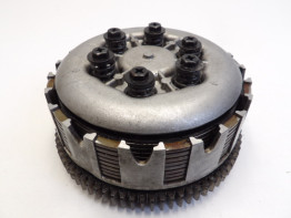 Clutch Yamaha XT 500