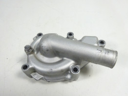 Waterpomp Kawasaki ER 6