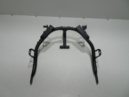 Kuipframe Ducati Multistrada 1100