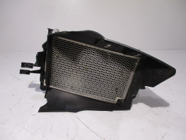 Radiateur BMW R 1200 GS LC