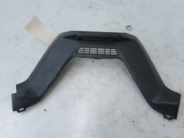 Stuur Suzuki Burgman 400