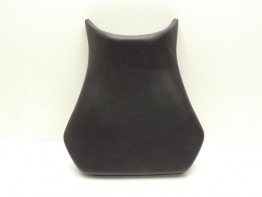 Sitzbank Yamaha YZF R1