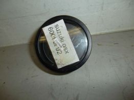 Brandstofniveaumeter Suzuki GSX F 600
