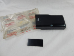 Luchtfilter Moto Guzzi Florida V 65