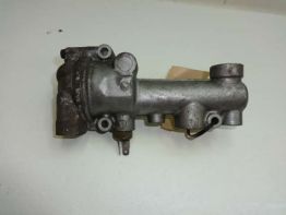 Thermostaat Honda Goldwing GL