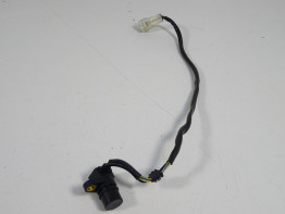 Snelheidsopnemer Yamaha TDM