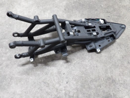 Achtersubframe Ducati Supersport 950
