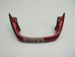 Rear grip Honda CBR 1100 XX