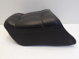 Buddy zadel Honda VF 700 750 C Magna