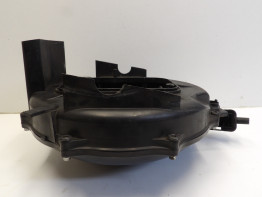Luchtfilterhuis Honda ST 1100 Pan European