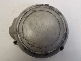 Engine cover Suzuki GS 650