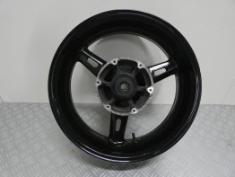 Achtervelg Yamaha FJR 1300