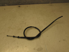 Koppelingskabel Honda CBR 600 F