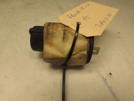 Relais unit Honda Goldwing GL