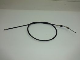 Koppelingskabel Yamaha XS 850