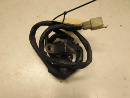 Motorblok diverse Honda Goldwing GL