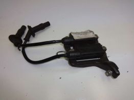 Bobine Honda VFR 750