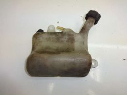 Kuhlflussigkeitsbehälter Honda VT 700 750