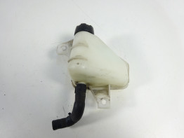 Koelvloeistof reservoir BMW F 650 GS