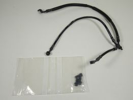 Brake hose front Honda CBR 600 RR