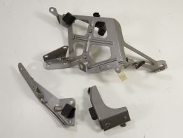 Topkuipsteun Ducati ST2