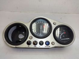 Teller Kawasaki ZX 6 R